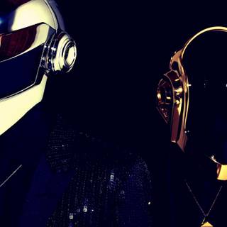 Music desktop 4k wallpaper