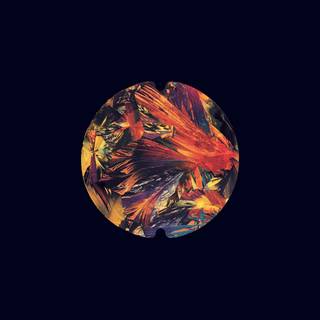 Music desktop 4k wallpaper