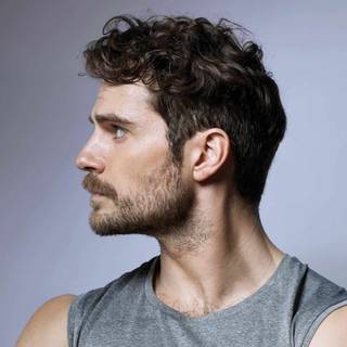 Magazine 4k wallpaper