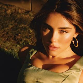 Magazine 4k wallpaper