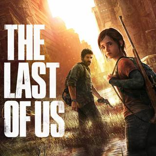 The Last of Us 4k Android wallpaper