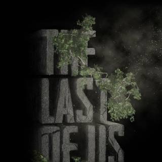The Last of Us 4k Android wallpaper