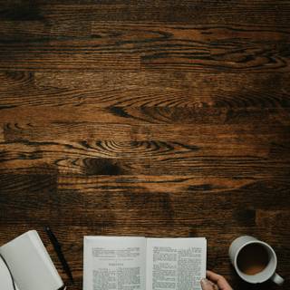 Student mobile wallpaper