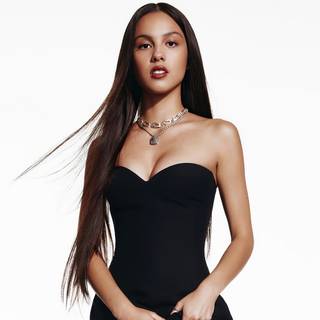 Magazine 4k wallpaper