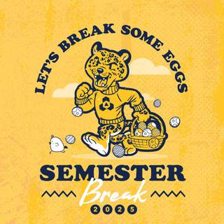 Student mobile wallpaper