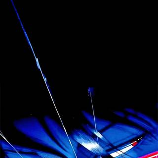 Anime art mobile wallpaper