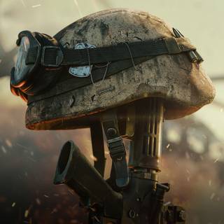 Deltaco Gaming wallpaper