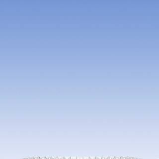 Old Trafford mobile wallpaper