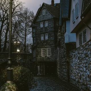 Germany mobile wallpaper