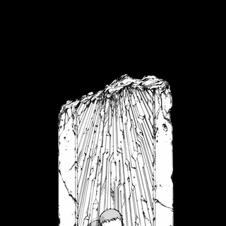 Akira mobile wallpaper