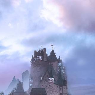 Germany mobile wallpaper