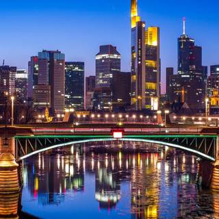 Germany mobile wallpaper