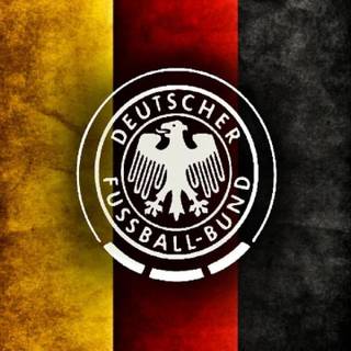 Germany mobile wallpaper