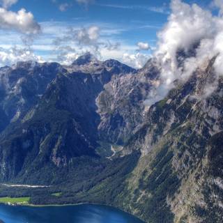 Germany mobile wallpaper