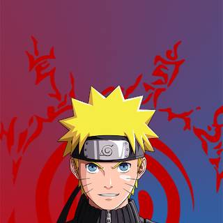 Naruto manga mobile wallpaper