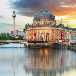 Germany mobile wallpaper