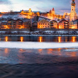 Germany mobile wallpaper