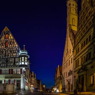 Germany mobile wallpaper