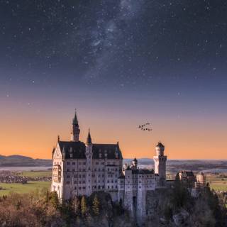 Germany mobile wallpaper