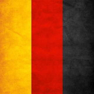 Germany mobile wallpaper