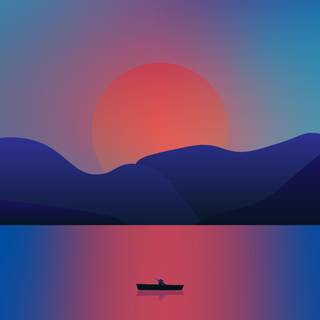 Japanese 4k iPhone wallpaper