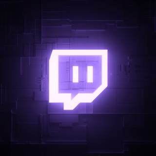 4k streamer wallpaper