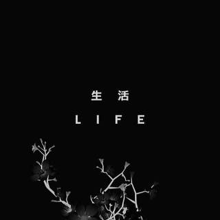 Japanese 4k iPhone wallpaper