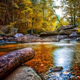 4k streamer wallpaper