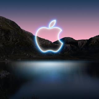 4k streamer wallpaper