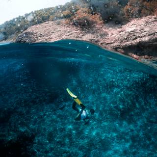 iPad 4k HD wallpaper