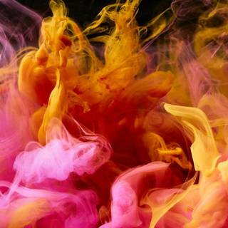 iPad 4k HD wallpaper