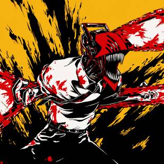 4k PC manga wallpaper