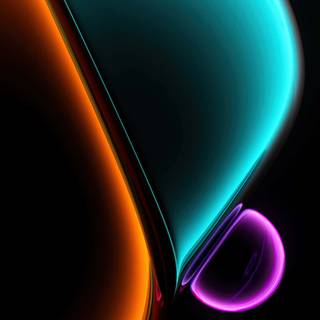 4k high resolution iPhone wallpaper