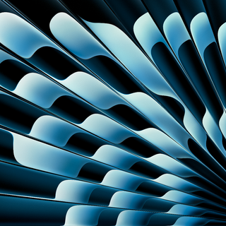 Macbook Air wallpaper