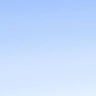 4k sky blue wallpaper