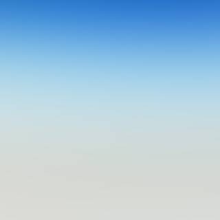 4k sky blue wallpaper