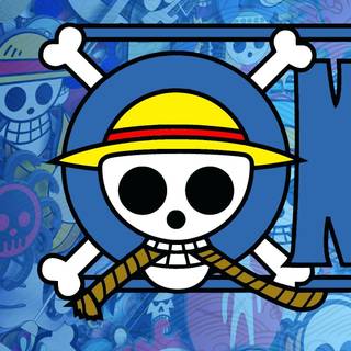 One Piece 4k vertical wallpaper