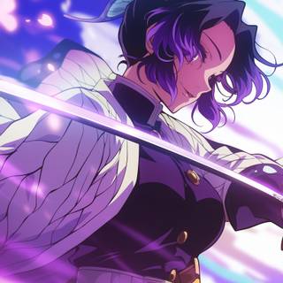 Boa Hancock 4k PC wallpaper