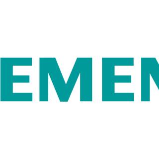 Siemens 4k wallpaper