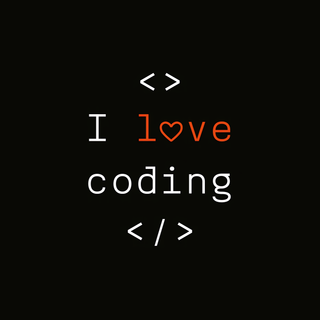 4k coding desktop wallpaper