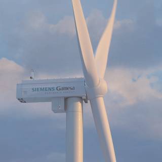 Siemens 4k wallpaper