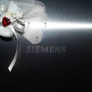 Siemens 4k wallpaper