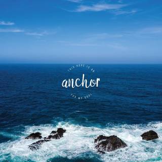 Aesthetic Christian desktop wallpaper