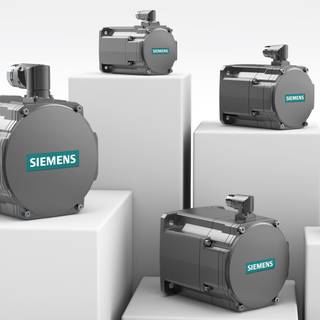 Siemens 4k wallpaper