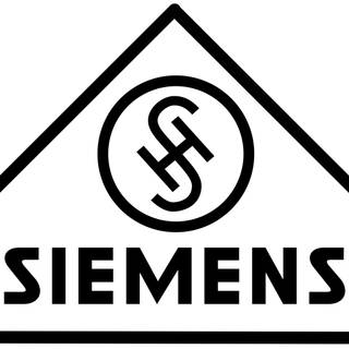Siemens 4k wallpaper