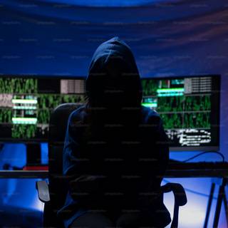 4k coding desktop wallpaper