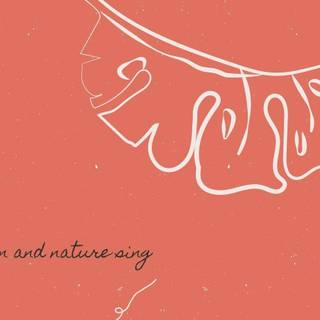 Aesthetic Christian desktop wallpaper