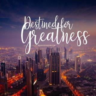 Aesthetic Christian desktop wallpaper