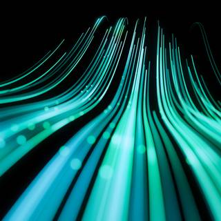 Siemens 4k wallpaper