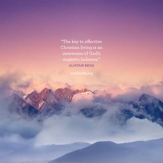 Aesthetic Christian desktop wallpaper